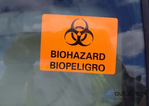 2017 Toyota Prius Three из США, поврежденный, VIN JTDKARFU2H3049232